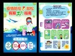 春运出行防疫