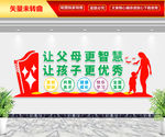 家长学校