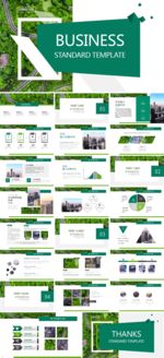 商务工作总结发布会营销宣传计划