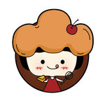 烘焙