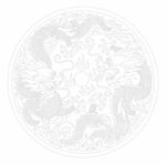 双龙戏珠