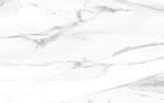 大气 TIF合层石纹 爵士白