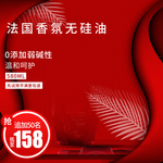 淘宝主图模板 天猫主图