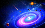 星象