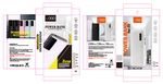 POWERBANK包装