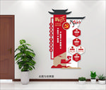 新时代中国特色社会主义