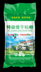 腻子粉包装 慢干粘粉腻子