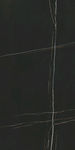 高清黑白水墨瓷砖大理石贴图