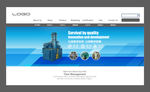 电器banner