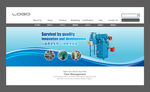 banner 机械 工具