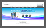 机械banner