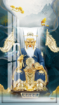 鸿钧老祖