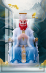 龙王