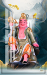 济公
