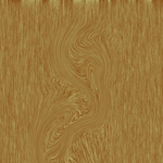 木纹