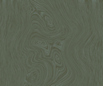 木纹