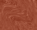 木纹