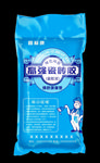 瓷砖胶 石膏粉 腻子王