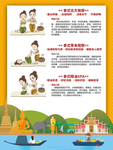 泰式按摩