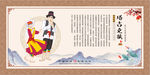 塔吉克族