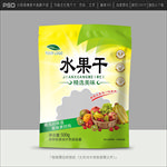 水果包装
