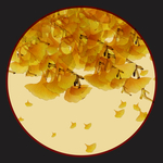新中式框画