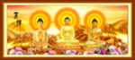 吉祥图