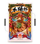 木桶虾