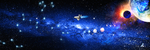 宇宙