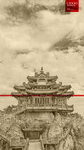 南宁古建筑