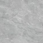 水晶灰 爵士灰 瓷砖大理石贴图