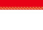 祥云纹