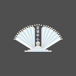 贝壳堡垒2