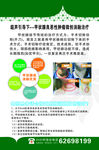 超声引导下甲状腺良恶性肿瘤