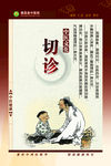 中医切诊