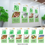 食堂文化