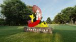学习强国