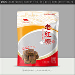 红糖包装