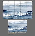 装饰画