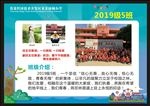 班级介绍