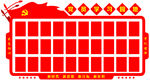 党员学习园地