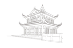 峨眉金顶
