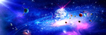 星系