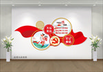 社会主义核心价值观