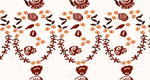 小碎花