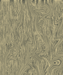 木纹