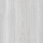 新品高档木纹纹理 家具木纹