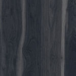深灰 新高清木纹 TIF合层
