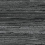 深色家具新木纹 TIF合层