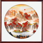 鸿运当头